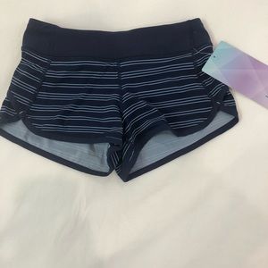 ivivva shorts